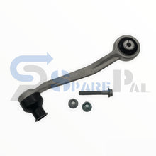 이미지를 갤러리 뷰어에 로드 , LMI   WISHBONE  33895 02