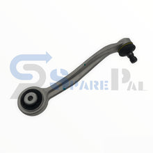 이미지를 갤러리 뷰어에 로드 , LMI   WISHBONE  33895 02