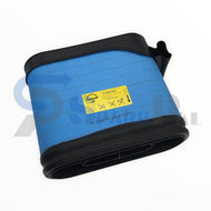 Man Truck  Air filter 風格  81-08405-0034