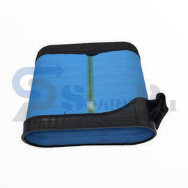 Man Truck  Air filter 風格  81-08405-0034