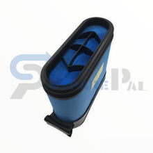 Load image into Gallery viewer, Man Truck  Air filter 風格  81-08405-0034