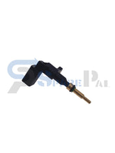 将图片加载到图库查看器，SparePal Temp Sensor SPL-04L-919-501