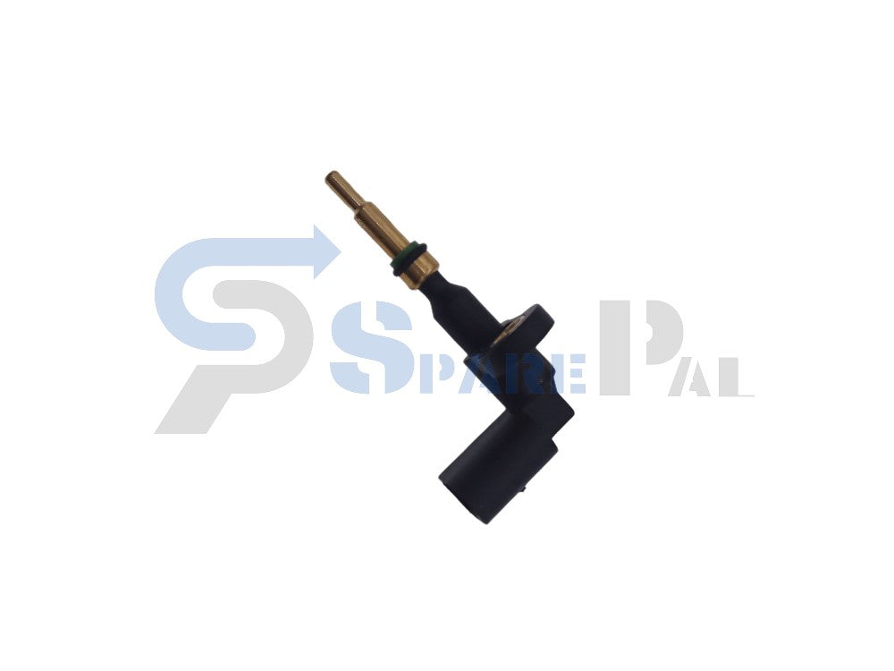 SparePal Temp Sensor SPL-04L-919-501