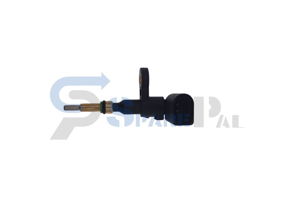 SparePal Temp Sensor SPL-04L-919-501