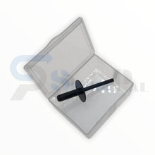 이미지를 갤러리 뷰어에 로드 , SparePal  Fastener &amp; Clip SPL-LD10001