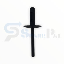 이미지를 갤러리 뷰어에 로드 , SparePal  Fastener &amp; Clip SPL-LD10001