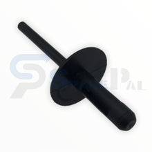 이미지를 갤러리 뷰어에 로드 , SparePal  Fastener &amp; Clip SPL-LD10001