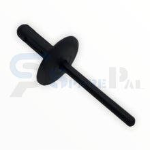 이미지를 갤러리 뷰어에 로드 , SparePal  Fastener &amp; Clip SPL-LD10001