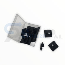 画像をギャラリービューアに読み込む, SparePal  Fastener &amp; Clip SPL-UXJ10004