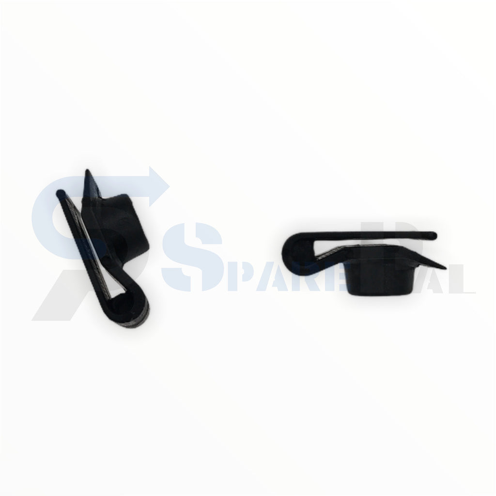 SparePal  Fastener & Clip SPL-UXJ10004