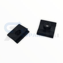 画像をギャラリービューアに読み込む, SparePal  Fastener &amp; Clip SPL-UXJ10004