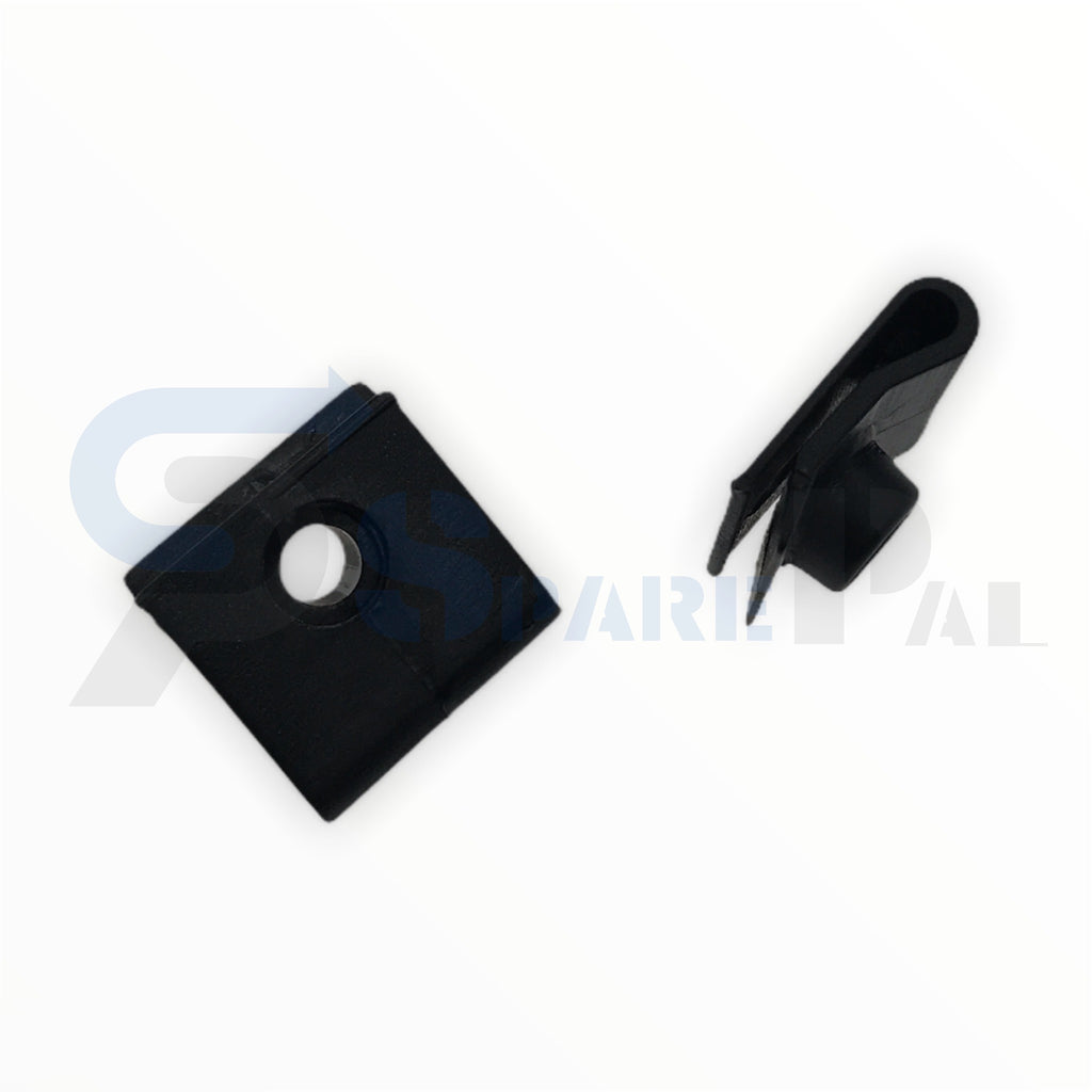 SparePal  Fastener & Clip SPL-UXJ10004