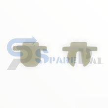 이미지를 갤러리 뷰어에 로드 , SparePal Fastener &amp; Clip SPL-10008