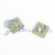 이미지를 갤러리 뷰어에 로드 , SparePal Fastener &amp; Clip SPL-10008