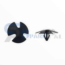 이미지를 갤러리 뷰어에 로드 , SparePal  Fastener &amp; Clip SPL-10012