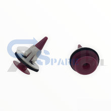 将图片加载到图库查看器，SparePal  Fastener &amp; Clip SPL-10013