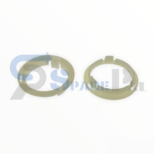 将图片加载到图库查看器，SparePal  Fastener &amp; Clip SPL-10018