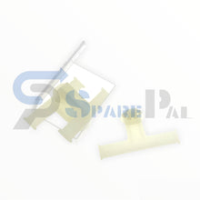 画像をギャラリービューアに読み込む, SparePal  Fastener &amp; Clip SPL-10021