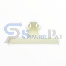 画像をギャラリービューアに読み込む, SparePal  Fastener &amp; Clip SPL-10021