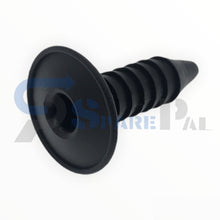 将图片加载到图库查看器，SparePal  Fastener &amp; Clip SPL-10022