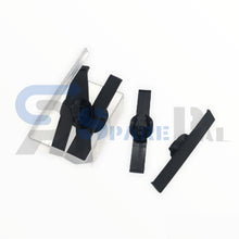 将图片加载到图库查看器，SparePal  Fastener &amp; Clip SPL-10023