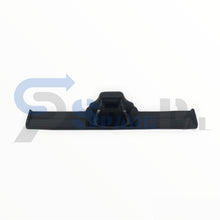 将图片加载到图库查看器，SparePal  Fastener &amp; Clip SPL-10023