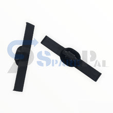 将图片加载到图库查看器，SparePal  Fastener &amp; Clip SPL-10023