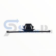 将图片加载到图库查看器，SparePal  Fastener &amp; Clip SPL-10023