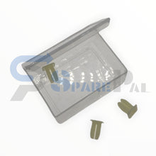 이미지를 갤러리 뷰어에 로드 , SparePal  Fastener &amp; Clip SPL-10024