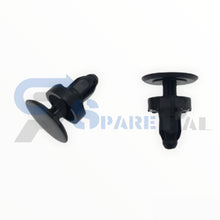 画像をギャラリービューアに読み込む, SparePal  Fastener &amp; Clip SPL-10025