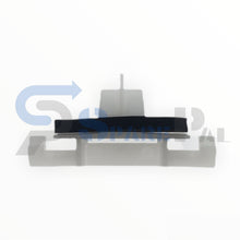 将图片加载到图库查看器，SparePal  Fastener &amp; Clip SPL-10026