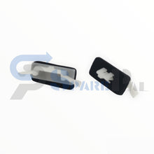 将图片加载到图库查看器，SparePal  Fastener &amp; Clip SPL-10026