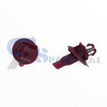 将图片加载到图库查看器，SparePal  Fastener &amp; Clip SPL-10028