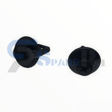 将图片加载到图库查看器，SparePal  Fastener &amp; Clip SPL-10029