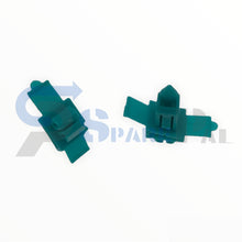 将图片加载到图库查看器，SparePal  Fastener &amp; Clip SPL-10030