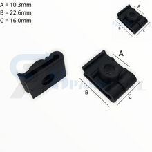 Load image into Gallery viewer, SparePal  Fastener &amp; Clip SPL-10045