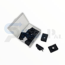 Load image into Gallery viewer, SparePal  Fastener &amp; Clip SPL-10045