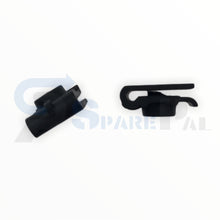 Load image into Gallery viewer, SparePal  Fastener &amp; Clip SPL-10045
