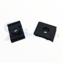 Load image into Gallery viewer, SparePal  Fastener &amp; Clip SPL-10045