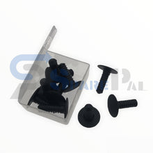 이미지를 갤러리 뷰어에 로드 , SparePal  Fastener &amp; Clip SPL-10046