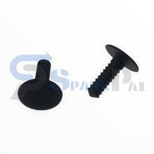 이미지를 갤러리 뷰어에 로드 , SparePal  Fastener &amp; Clip SPL-10046
