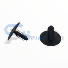이미지를 갤러리 뷰어에 로드 , SparePal  Fastener &amp; Clip SPL-10047