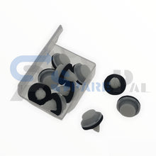 이미지를 갤러리 뷰어에 로드 , SparePal  Fastener &amp; Clip SPL-10050