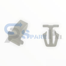 이미지를 갤러리 뷰어에 로드 , SparePal  Fastener &amp; Clip SPL-10052