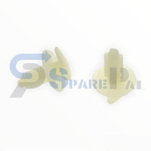 画像をギャラリービューアに読み込む, SparePal  Fastener &amp; Clip SPL-10053