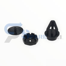 이미지를 갤러리 뷰어에 로드 , SparePal  Fastener &amp; Clip SPL-10054