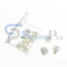 이미지를 갤러리 뷰어에 로드 , SparePal  Fastener &amp; Clip SPL-10055