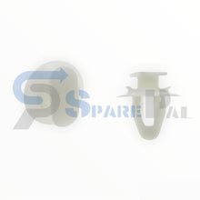 이미지를 갤러리 뷰어에 로드 , SparePal  Fastener &amp; Clip SPL-10055