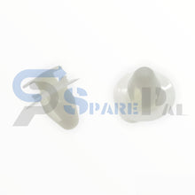 이미지를 갤러리 뷰어에 로드 , SparePal  Fastener &amp; Clip SPL-10055