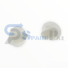 이미지를 갤러리 뷰어에 로드 , SparePal  Fastener &amp; Clip SPL-10055